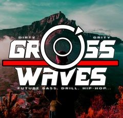 GrossWaves